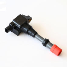 IGNITION COIL  FOR HONDA OEM CM11-109  30520-PWA-003